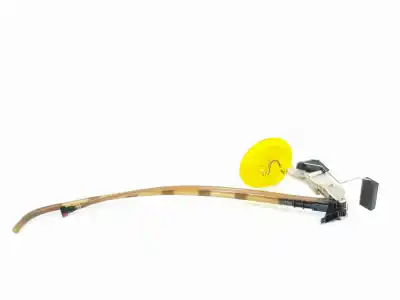 Peça sobressalente para automóvel em segunda mão boia / bomba combustível por skoda superb combi (3t5) elegance referências oem iam 1k0919673ak  1k0919673ak