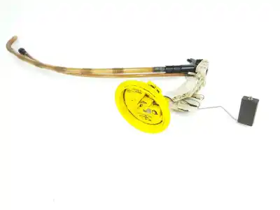 Peça sobressalente para automóvel em segunda mão BOIA / BOMBA COMBUSTÍVEL por SKODA SUPERB COMBI (3T5)  Referências OEM IAM 1K0919673AK  1K0919673AK