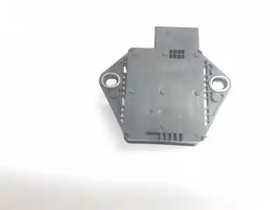 Peça sobressalente para automóvel em segunda mão módulo eletrônico por bmw serie x5 (e70) 3.0 xdrive30d referências oem iam 34526782370  6782370