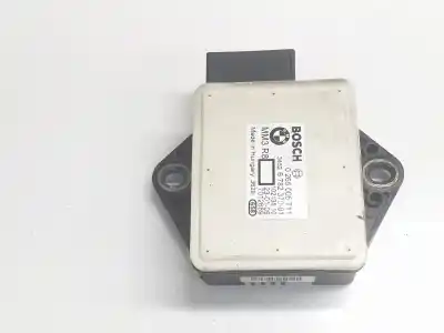 Peça sobressalente para automóvel em segunda mão módulo eletrônico por bmw serie x5 (e70) 3.0 xdrive30d referências oem iam 34526782370  6782370