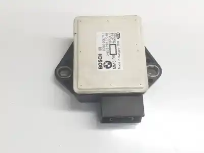 Peça sobressalente para automóvel em segunda mão MÓDULO ELETRÔNICO por BMW SERIE X5 (E70)  Referências OEM IAM 34526782370  6782370