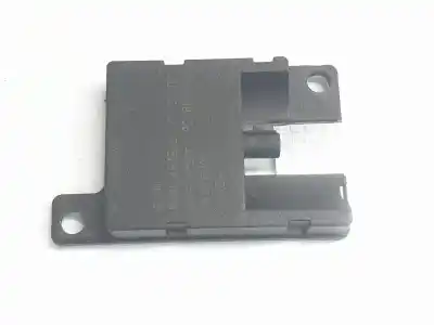 Peça sobressalente para automóvel em segunda mão MÓDULO ELETRÔNICO por BMW SERIE X5 (E70)  Referências OEM IAM 84506928461  6928461