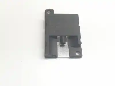 Peça sobressalente para automóvel em segunda mão módulo eletrônico por bmw serie x5 (e70) 3.0 xdrive30d referências oem iam 84506928461  6928461