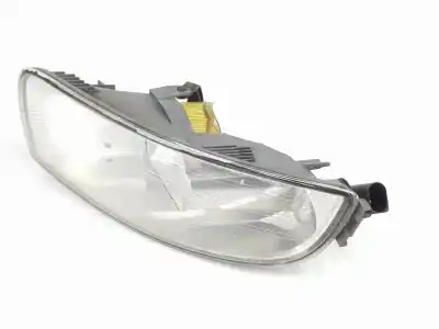 Second-hand car spare part right fog light for skoda superb combi (3t5) elegance oem iam references 3t0941702a  3t0941702a