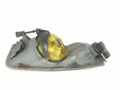 Second-hand car spare part right fog light for skoda superb combi (3t5) elegance oem iam references 3t0941702a  3t0941702a