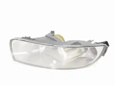 Pezzo di ricambio per auto di seconda mano LUCE FENDINEBBIA DESTRA per SKODA SUPERB COMBI (3T5)  Riferimenti OEM IAM 3T0941702A  3T0941702A