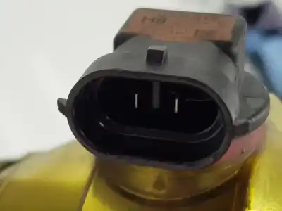 Автозапчастина б/у ліва протитутмана для skoda superb combi (3t5) elegance посилання на oem iam 3t0941701a  3t0941701a