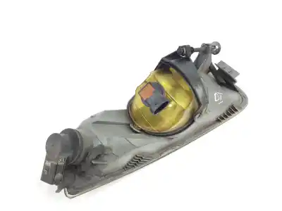 Автозапчастина б/у ліва протитутмана для skoda superb combi (3t5) elegance посилання на oem iam 3t0941701a  3t0941701a