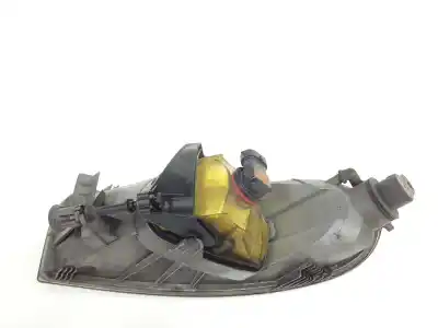 Автозапчастина б/у ліва протитутмана для skoda superb combi (3t5) elegance посилання на oem iam 3t0941701a  3t0941701a