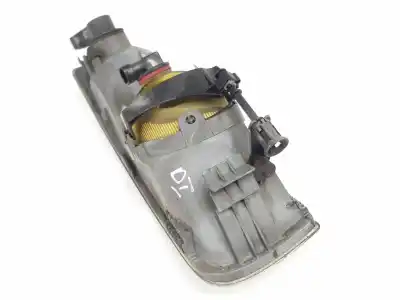 Автозапчастина б/у ліва протитутмана для skoda superb combi (3t5) elegance посилання на oem iam 3t0941701a  3t0941701a