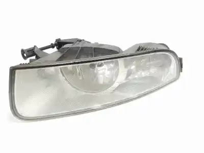 Автозапчастина б/у ліва протитутмана для skoda superb combi (3t5) elegance посилання на oem iam 3t0941701a  3t0941701a