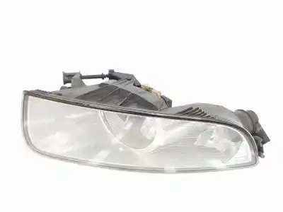 Second-hand car spare part LEFT FOG LIGHT for SKODA SUPERB COMBI (3T5)  OEM IAM references 3T0941701A  3T0941701A