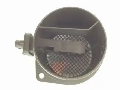 Автозапчастина б/у витратомір повітря для skoda superb combi (3t5) elegance посилання на oem iam 03l906461a  03l906461a