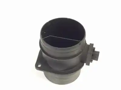 Second-hand car spare part FLOWMETER for SKODA SUPERB COMBI (3T5) Elegance OEM IAM references 03L906461A  