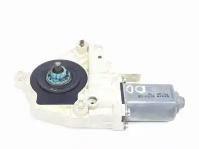 Автозапчастина б/у ДВИГАТЕЛЬ ПЕРЕДНЬОГО ПРАВОГО СКЛА для SKODA SUPERB COMBI (3T5)  Посилання на OEM IAM 8K0959802A  8K0959802A