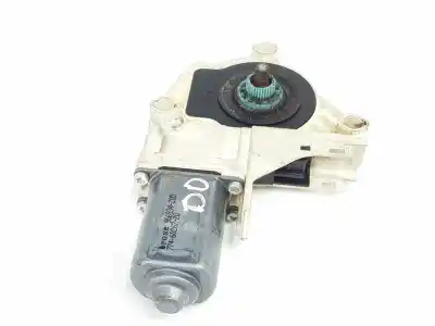 Автозапчастина б/у двигатель переднього правого скла для skoda superb combi (3t5) elegance посилання на oem iam 8k0959802a  8k0959802a