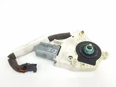 Gebrauchtes Autoersatzteil VORDERER LINKER FENSTERMOTOR zum SKODA SUPERB COMBI (3T5)  OEM-IAM-Referenzen 8K0959801A  8K0959801A
