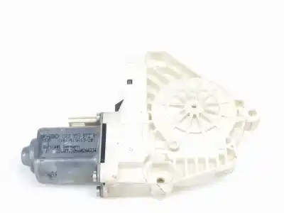 Piesă de schimb auto la mâna a doua motoras macara geam spate dreapta pentru skoda superb combi (3t5) elegance referințe oem iam 8k0959812a  8k0959812a