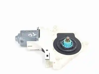 Piesă de schimb auto la mâna a doua MOTORAS MACARA GEAM SPATE DREAPTA pentru SKODA SUPERB COMBI (3T5)  Referințe OEM IAM 8K0959812A  8K0959812A