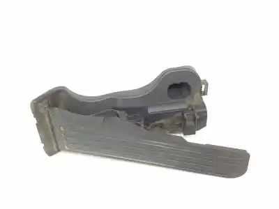 Автозапчастина б/у ПOTЕНЦІОМЕТР для SKODA SUPERB COMBI (3T5)  Посилання на OEM IAM 1K1721503AC  1K1721503AB