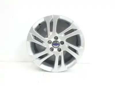 Second-hand car spare part RIM for VOLVO XC60 Inscription 2WD 190 CV / 140 KW OEM IAM references 31429693  