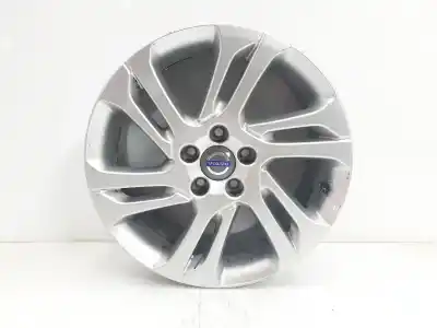 Second-hand car spare part RIM for VOLVO XC60 Inscription 2WD 190 CV / 140 KW OEM IAM references 31429693  