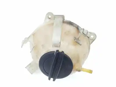 Second-hand car spare part COOLANT EXPANSION TANK for SKODA SUPERB COMBI (3T5) Elegance OEM IAM references 1K0121407A  