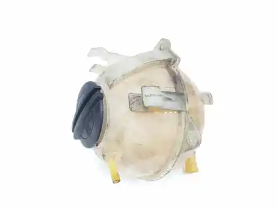 Second-hand car spare part coolant expansion tank for skoda superb combi (3t5) elegance oem iam references 1k0121407a  1k0121407a