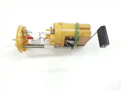 Second-hand car spare part FUEL PUMP for BMW SERIE X5 (E70) 3.0 xDrive30d OEM IAM references 7195471  