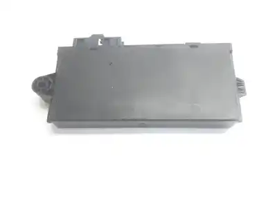 Peça sobressalente para automóvel em segunda mão módulo eletrônico por bmw serie x5 (e70) 3.0 xdrive30d referências oem iam 61359147222  9395656