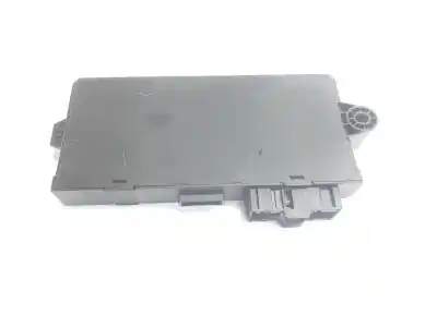 Peça sobressalente para automóvel em segunda mão MÓDULO ELETRÔNICO por BMW SERIE X5 (E70)  Referências OEM IAM 61359147222  9395656
