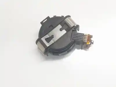 Second-hand car spare part sensor for bmw serie x5 (e70) 3.0 xdrive30d oem iam references 9234087  61359254025