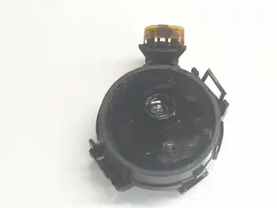 Second-hand car spare part sensor for bmw serie x5 (e70) 3.0 xdrive30d oem iam references 9234087  61359254025