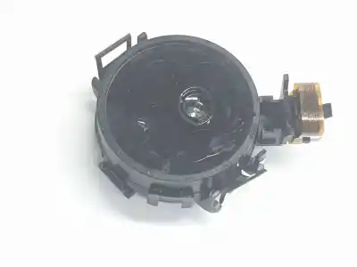 Second-hand car spare part SENSOR for BMW SERIE X5 (E70)  OEM IAM references 9234087  61359254025