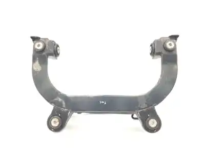 Gebrauchtes Autoersatzteil HINTERACHSE zum AUDI TT (8N3/8N9)  OEM-IAM-Referenzen 1J0505235F  1J0505235F