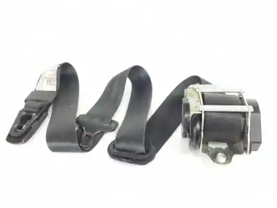 Second-hand car spare part LEFT AIRBAG TENSIONER for SKODA SUPERB COMBI (3T5) Elegance OEM IAM references 3T1857701RAA  