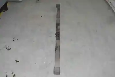 Автозапчасти б/у задняя весна за ford transit autobús (fd_ _, fb_ _, fs_ _, fz_ _, fc_ _) 2.2 tdci ссылки oem iam 1721794  