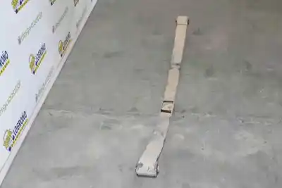 Автозапчасти б/у задняя весна за volkswagen caddy ka/kb (2c) 1.6 tdi ссылки oem iam 2k5511151n  2k5511151n