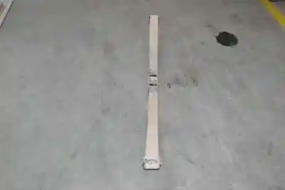 Second-hand car spare part rear leaf spring for volkswagen caddy ka/kb (2c) 1.6 tdi oem iam references 2k5511151n  2k5511151n