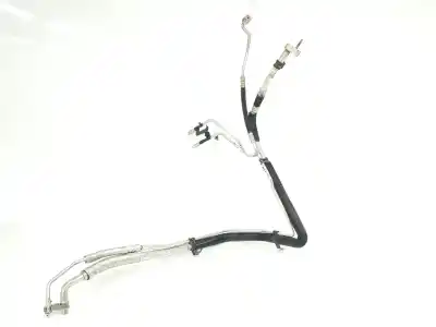 Second-hand car spare part AIR CONDITIONING PIPES for FORD TRANSIT KASTENWAGEN (TTG)  OEM IAM references GK2119A834AA  2046444