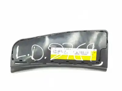 Second-hand car spare part FRONT RIGHT SIDE AIRBAG for MERCEDES-BENZ CLASE GLA (W156) GLA 220 CDI Edition 1 (156.903) 170 CV / 125 KW OEM IAM references A2468603602  