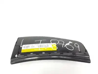 Second-hand car spare part FRONT LEFT SIDE AIRBAG for MERCEDES-BENZ CLASE GLA (W156) GLA 220 CDI Edition 1 (156.903) 170 CV / 125 KW OEM IAM references A2468603502  