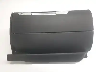 Second-hand car spare part GLOVE COMPARTMENT for AUDI TT (8N3/8N9) 1.8 T Coupe (132kW) OEM IAM references 8N18570956PS  