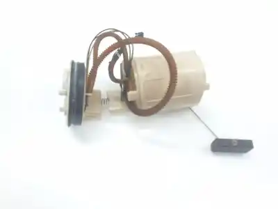 Second-hand car spare part FUEL PUMP for AUDI TT (8N3/8N9) 1.8 T Coupe (132kW) OEM IAM references 8L9919051G  