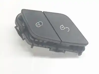 Second-hand car spare part SWITCH for MERCEDES-BENZ VITO FURGÓN 447 109110111114 CDI FWD LARGA 447.603 OEM IAM references A2059055251  