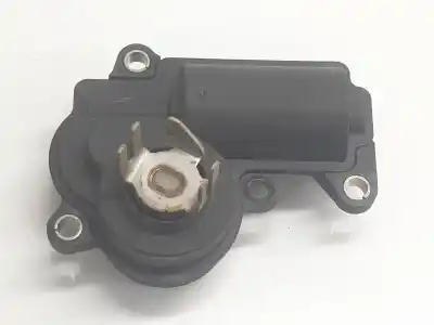 Second-hand car spare part ELECTRONIC MODULE for MERCEDES-BENZ VITO FURGÓN 447 109110111114 CDI FWD LARGA 447.603 OEM IAM references A2139068601  