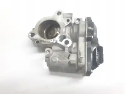 Second-hand car spare part THROTTLE BODY for MERCEDES-BENZ VITO FURGÓN 447 109110111114 CDI FWD LARGA 447.603 OEM IAM references 147100361R  
