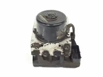 Pezzo di ricambio per auto di seconda mano ABS per AUDI TT (8N3/8N9)  Riferimenti OEM IAM 1J0698217A  1J0698217A
