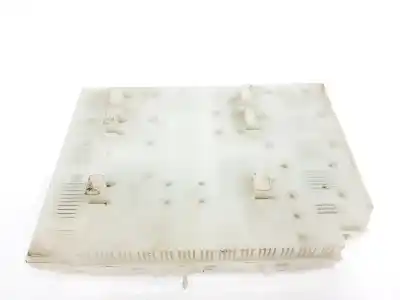 Автозапчасти б/у блок реле/предохранителей за volvo xc60 i suv (156) 2.4 d ссылки oem iam ag9t14c256hc  31254837