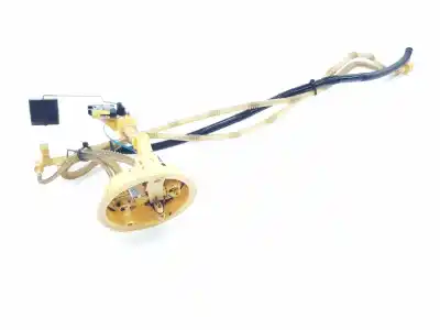 Recambio de automóvil de segunda mano de AFORADOR para BMW SERIE 3 BERLINA (E90) E90 referencias OEM IAM 7159160  